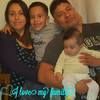 chango771